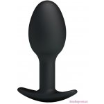 Prettylove Special Anal Stimulation – Zboží Dáma