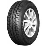 Semperit Comfort-Life 2 235/60 R16 100H