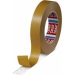 Tesa oboustranná páska 25 mm x 50 m bílá – Sleviste.cz