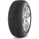 Goodyear UltraGrip 7+ 205/55 R16 91H