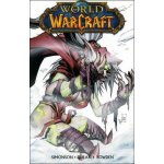 World of Warcraft 2 - Walter Simonson, Ludo Lullaby – Hledejceny.cz