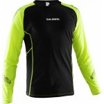 SALMING Comp Jock Long Jersey – Zboží Mobilmania