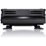 Noctua NH-L9i-17xx chromax.black – Hledejceny.cz