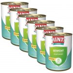 Rinti Canine Weight kuře 6 x 800 g – Hledejceny.cz