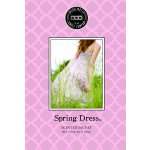 Bridgewater Candle Company Vonný sáček Spring Dress 115 ml – Zboží Dáma