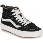 Vans boty SK8-Hi MTE-2 U černá – Zbozi.Blesk.cz