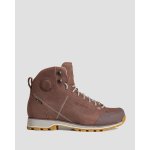 Dolomite 54 High Fg Evo Gtx – Zboží Mobilmania