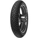 Metzeler ME22 60/100 R17 33L