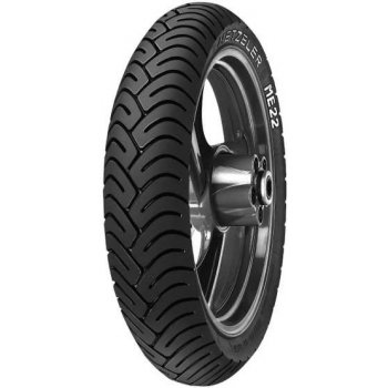 Metzeler ME22 60/100 R17 33L