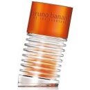 Bruno Banani Absolute Man voda po holení 50 ml