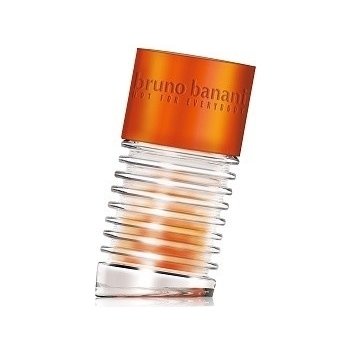 Bruno Banani Absolute Man voda po holení 50 ml