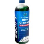 Squirt Bike Cleaner 1000 ml – Zbozi.Blesk.cz