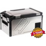 ARB Elements 60 l – Sleviste.cz