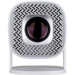 AOpen QH15s – Sleviste.cz