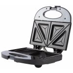 Adler AD 3015 – Hledejceny.cz