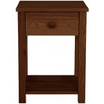 Drewmax SN123 – Zbozi.Blesk.cz