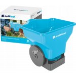 CELLFAST p745107 – HobbyKompas.cz