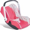 Výbavička pro panenky Smoby 550490 Maxi Cosi autosedačka +3 rokov 31*47*35 cm