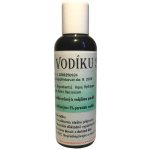 TMD Peroxid vodíku 3% 100 g – Zboží Dáma
