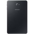 Tablet Samsung Galaxy Tab A 10,1 LTE SM-T585NZKEXEZ