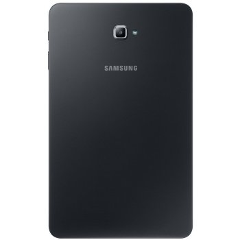 Samsung Galaxy Tab A 10,1 LTE SM-T585NZKEXEZ