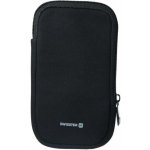 Pouzdro Swissten černé Rock 7 univerzální neoprenové černé – Zbozi.Blesk.cz