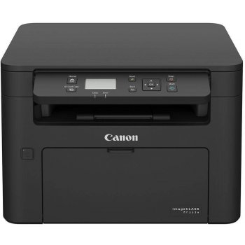 Canon i-SENSYS MF112