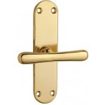 Cobra Elegant OLV mosaz – Zbozi.Blesk.cz