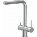 Quadron Ellen 3673512BS – Hledejceny.cz