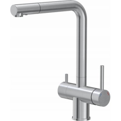 Quadron Ellen 3673512BS – Hledejceny.cz