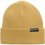 Black Diamond FISHERMAN CAP čepice flax – Hledejceny.cz