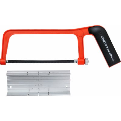 Kraftmann BGS 102082 – Zboží Mobilmania