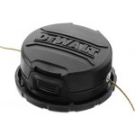 DeWALT DT20658-QZ – Zboží Dáma