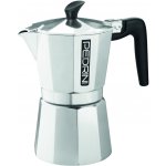 Pedrini Aroma 3 černá – Zboží Mobilmania