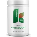 Kompava Daily Green BOOST 280 g 40 dávek – Hledejceny.cz