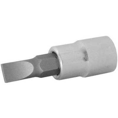 PROTECO 1211-16 hlavice zástrčná 1/2" PL 16x2.5