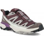 Salomon X Ultra 360 Edge Gtx W L49098200 huckleberry/paloma/concord grape – Hledejceny.cz