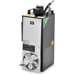 Lindr CWP 100 3x chladící smyčka – Zboží Dáma