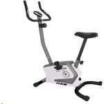 Spokey VITAL+ – Zboží Dáma