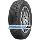 Taurus Touring 135/80 R13 70T