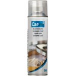 Cartechnic Bílá vazelína ve spreji 300 ml – Sleviste.cz