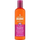 Lee Stafford Nourishing Argan Oil Shampoo 250 ml