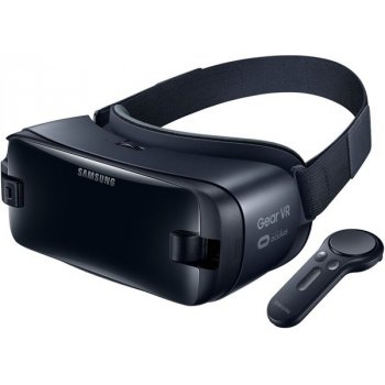 Samsung Gear VR SM-R325