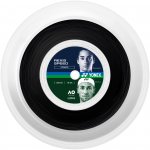 Yonex Rexis Speed 200m 1,30 mm – Zboží Dáma