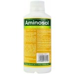 Trouw Nutrition Biofaktory Aminosol sol 250 ml – Hledejceny.cz