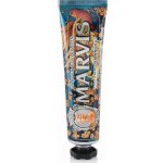Marvis Dreamy Osmanthus 75 ml – Sleviste.cz