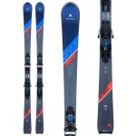 Dynastar Speed 563 Konect 22/23 – Zboží Dáma