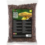Repti Planet Coco Husk 8 l – Zboží Dáma