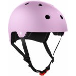 CORE Action Sports – Zboží Dáma