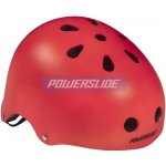 Powerslide Allround Stunt Senior – Zboží Dáma